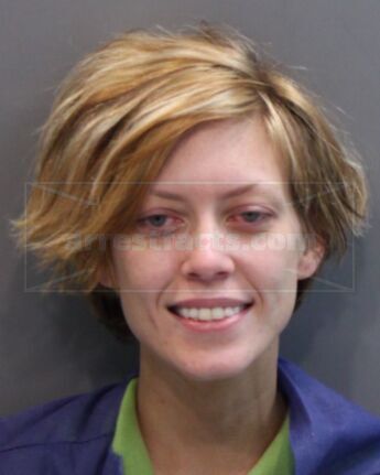 Shelly Marie Moore