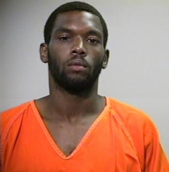 Michael Maurice Waddy