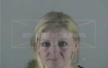 Erica Dawn Duncan