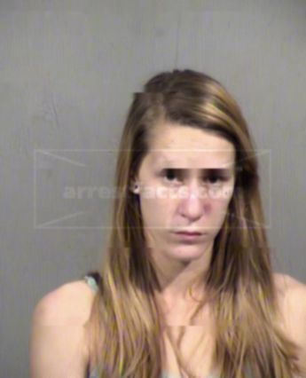 Katlynn Marie Schneider