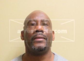 Turner David Stokes