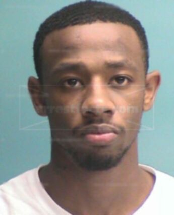 Algermon Hunter