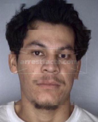 Michael Rodriguezgarcia