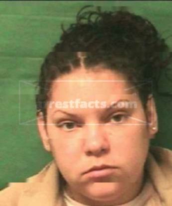 Andrea Lee Feijoo