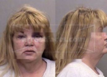 Laura Annette Dinneen