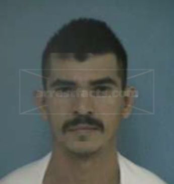 Jose Francisco Amaya-Gonzalez