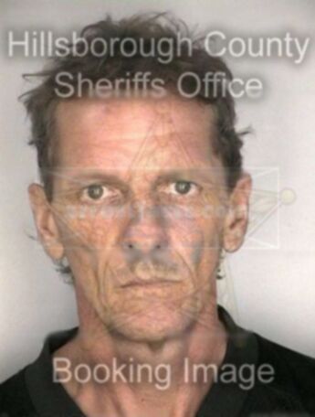 John Jay Dugas