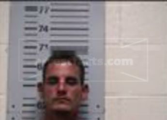 Joshua Douglas Duke