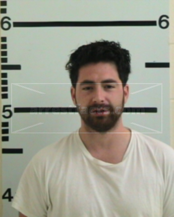 Joe Felix Garza