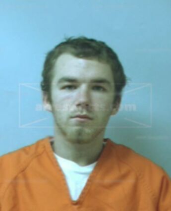 Christopher Ross Wukich