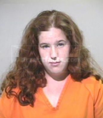 Stacy Leanne Hybner