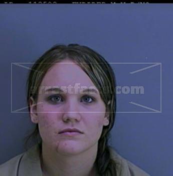 Heather Hale