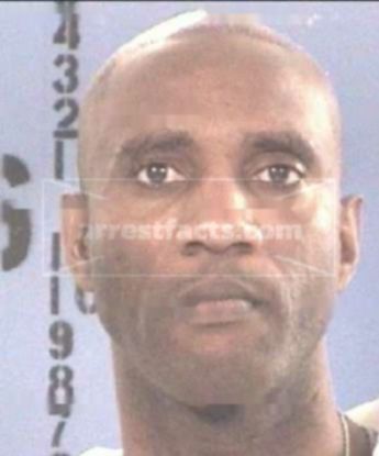 Solomon Jackson