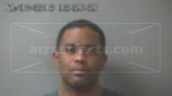Willie Charles Rumph