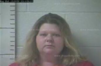 Christina Jean Hicks