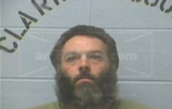 Timothy Lee Rose