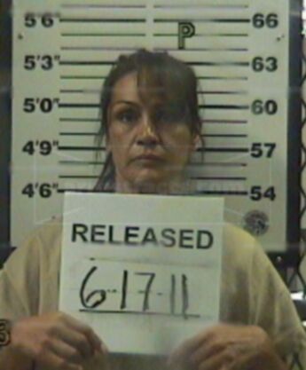 Angela Citty Vargas