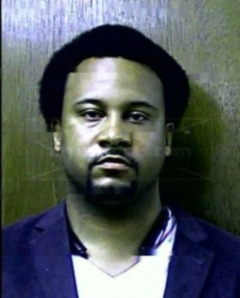Arthur Mcclellon