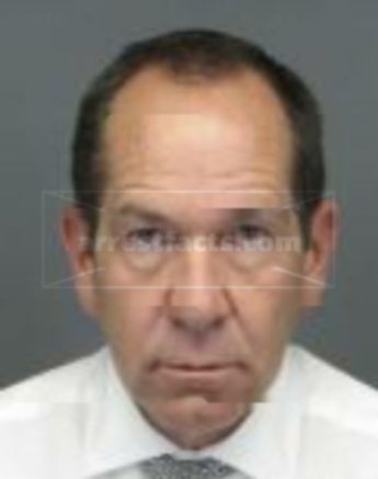 John David Malott