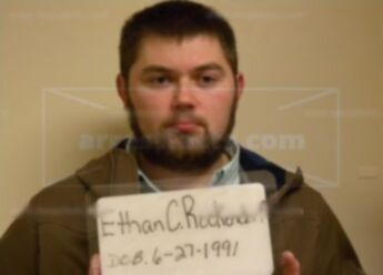 Ethan C Rockendorf