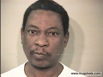 Leroy Williams