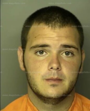 Joshua Steve Williamson