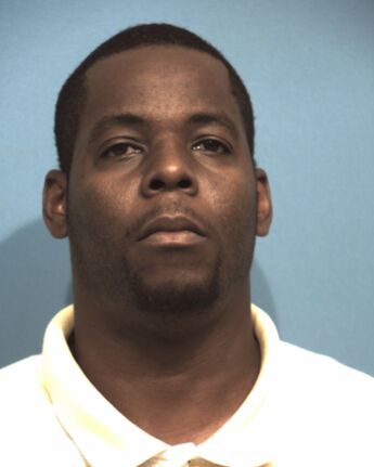Jamar Supreme Hunt