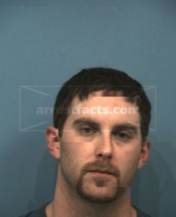 Nolan Kyle Glynn