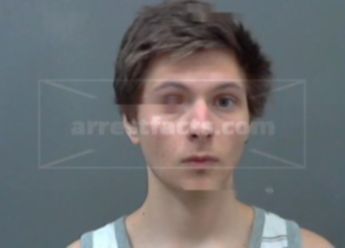 Braden J Fox