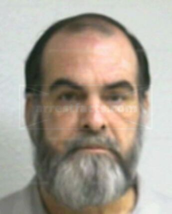 James R Bibbee