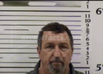 Daniel Furman Gibson