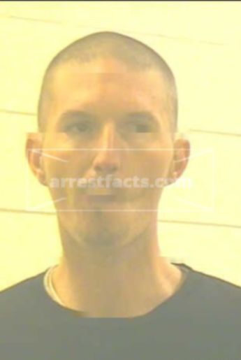 Howard Paul Hayes