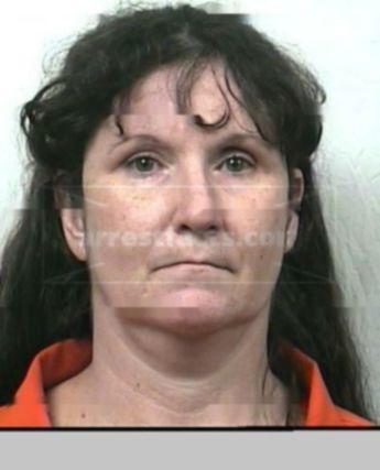 Debra K Trent