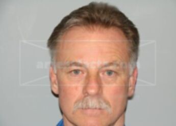 Ronald Richard Bishop