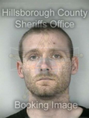 William Lester Ehlers Iii