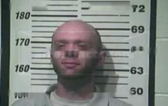 Jason Phillip Bruener