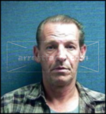Frank Vester Burgin
