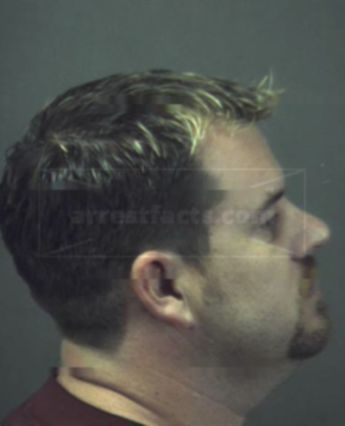 Douglas Todd Underwager