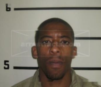 Brandon Fields