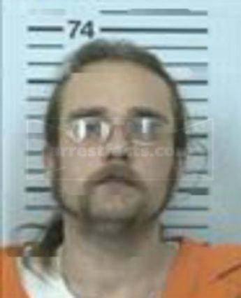 Chad Steven Fisher