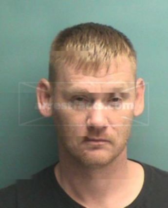 Keith Allen Hillyer