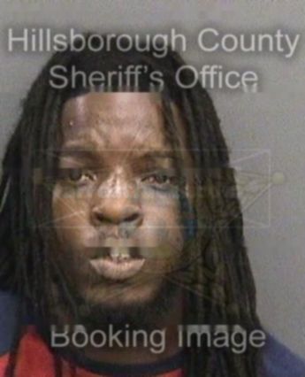 Trenton Arthur Clarke