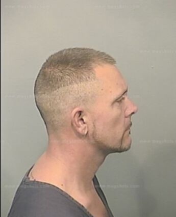 Kelly Edward Lammers