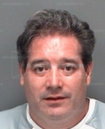 William Joseph Falcone