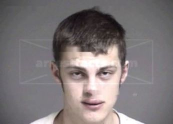 Kelly Paul Roberson Jr