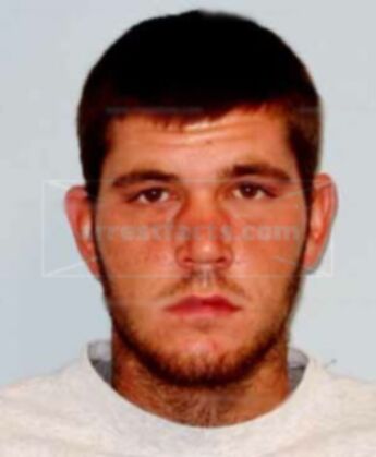 Kristian Braxton Braggs