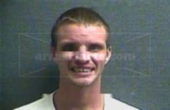Jonathan Daniel Ramsey