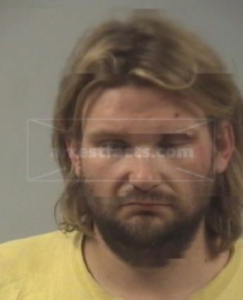 Joseph Alan Sherman