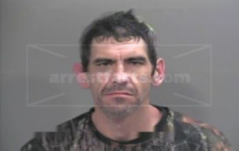 Nathan Lawrence