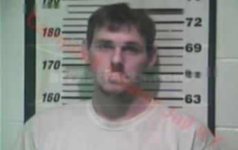 Matthew Scott Furnish